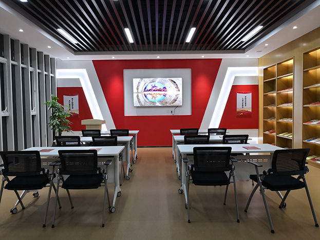 深圳经验、深圳智慧、深圳力量，BTY必一体育（B体育）官方网站_BTY必一体育官方网站献礼深汕特别合作区