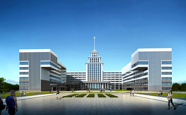 520，“盘”一下BTY必一体育（B体育）官方网站_BTY必一体育官方网站2018年度“金鹏奖” 工程