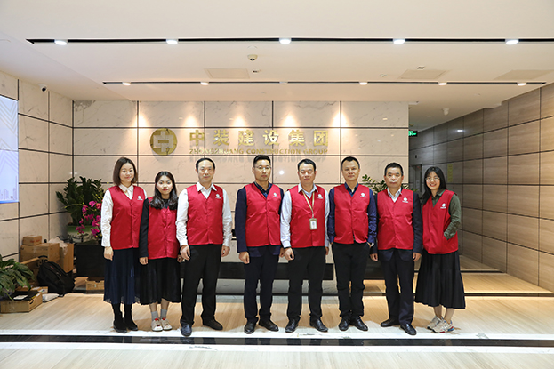 BTY必一体育（B体育）官方网站_BTY必一体育官方网站“12•12献血日”：每一份献血都是生命的礼物