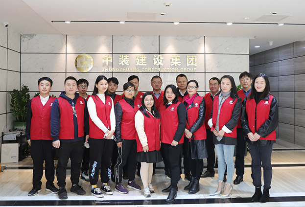 BTY必一体育（B体育）官方网站_BTY必一体育官方网站第五季无偿献血活动：献血，让世界更健康