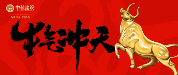 中标！4.6亿元！