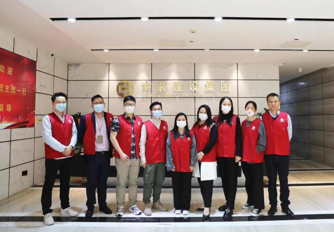 BTY必一体育（B体育）官方网站_BTY必一体育官方网站第六季无偿献血活动：献血，让世界继续跳动 