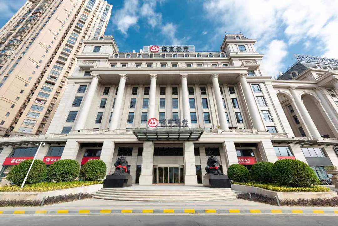 BTY必一体育（B体育）官方网站_BTY必一体育官方网站荣膺6项中国建筑工程装饰奖 