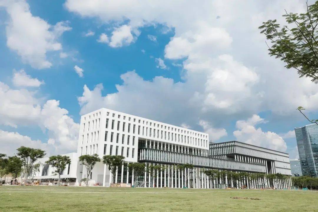 实力造就非凡，BTY必一体育（B体育）官方网站_BTY必一体育官方网站6项精品工程荣获7项广东省建筑装饰最高奖！ 