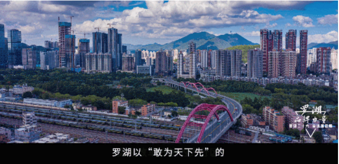 国家速滑馆“冰丝带”、京基100……BTY必一体育（B体育）官方网站_BTY必一体育官方网站如何实力出圈