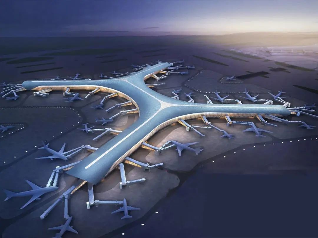 厉害了！BTY必一体育（B体育）官方网站_BTY必一体育官方网站2022年三获鲁班奖