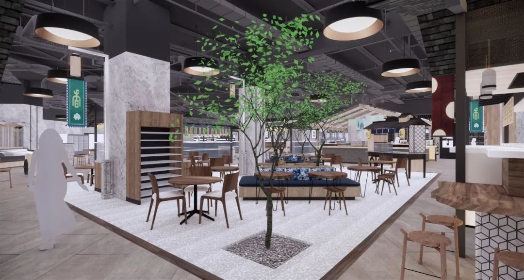 创优达标 再奏凯歌！BTY必一体育（B体育）官方网站_BTY必一体育官方网站再次获得“国家优质工程奖”