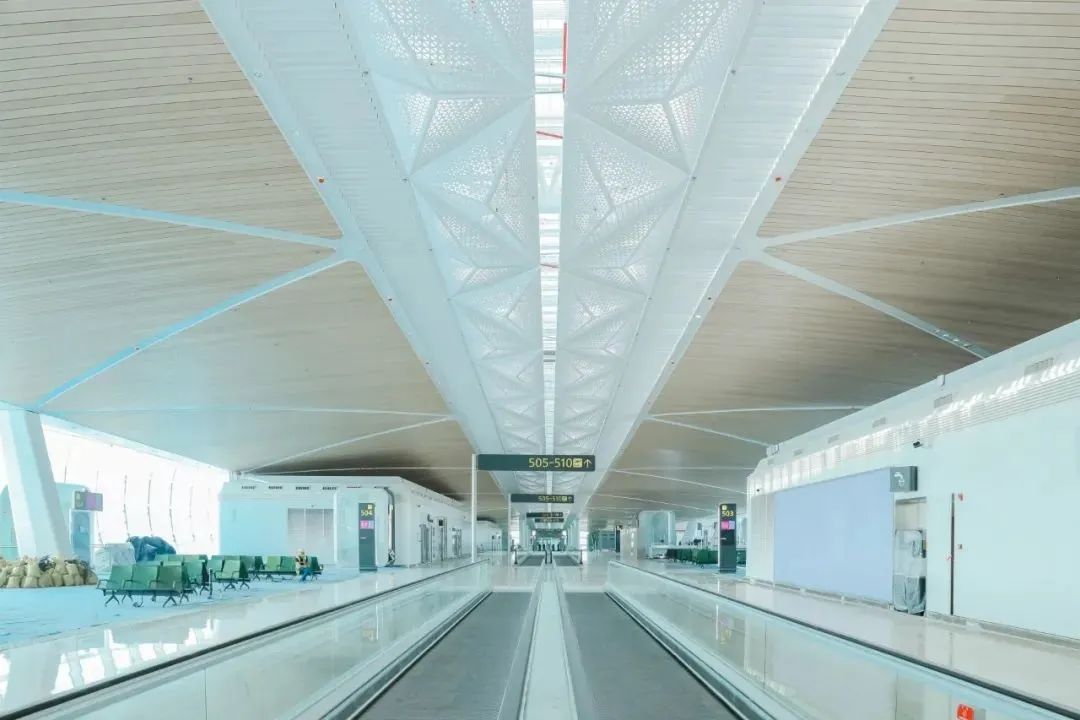 喜讯！BTY必一体育（B体育）官方网站_BTY必一体育官方网站再添9项中国建筑工程装饰奖！