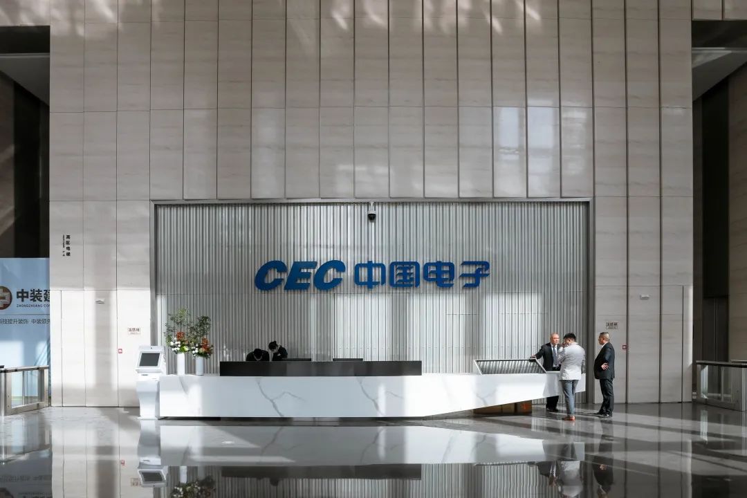 BTY必一体育（B体育）官方网站_BTY必一体育官方网站荣获5项深圳市建筑装饰行业科技创新成果奖！